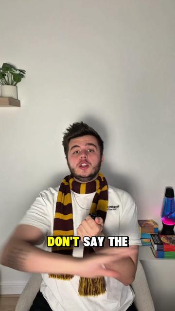 @Zogwarts