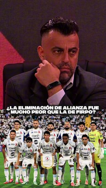 @Canal 4