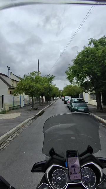 @SERRURIER IDF✅