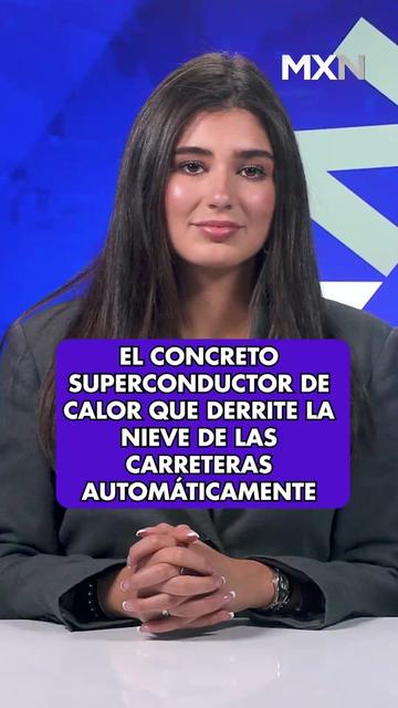 @Informativo Mxn