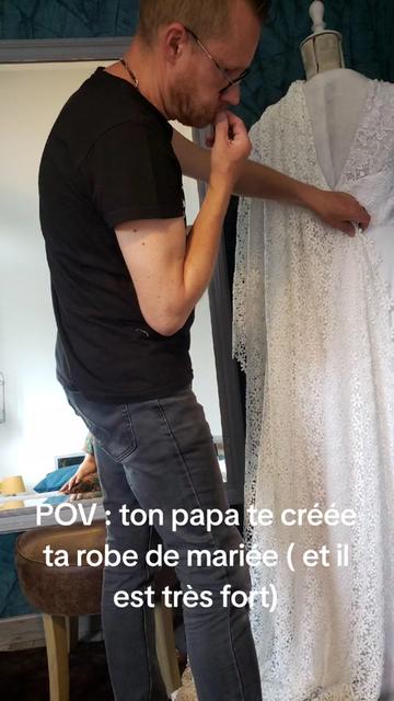 @OphélieJ