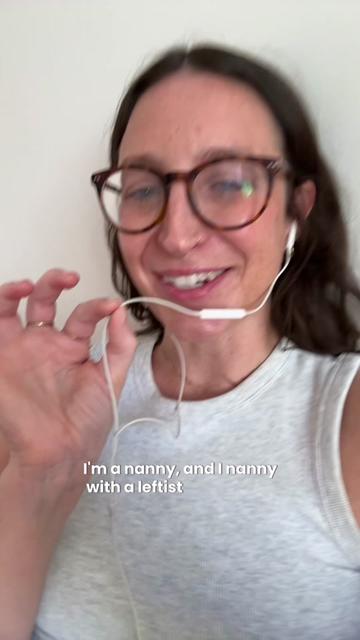 @kaelyn (in paris)