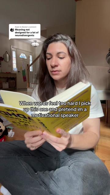 @noelle 🩵