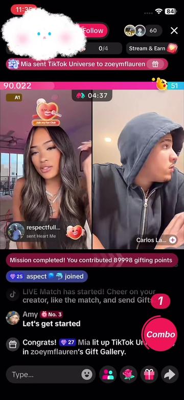 @kiki