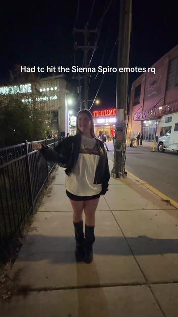 @ALEXIA