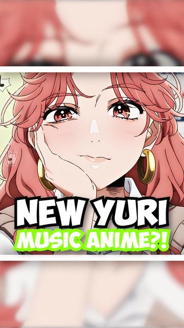 @The Anime Scoop