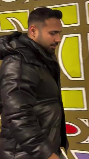 @shreebrar