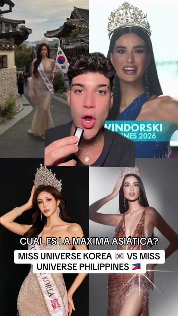 @Juanma Castillo 🤴🏻