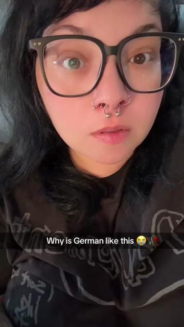 @kristenlearnsgermankinda