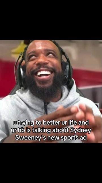 @duttszn