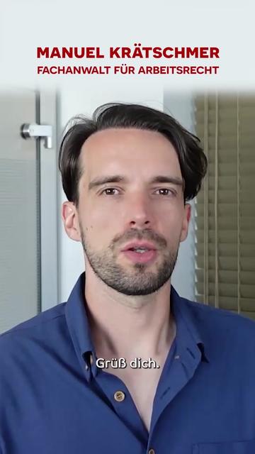@arbeitnehmeranwalt