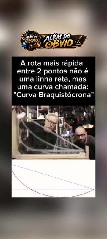 @ALÉM DO ÓBVIO