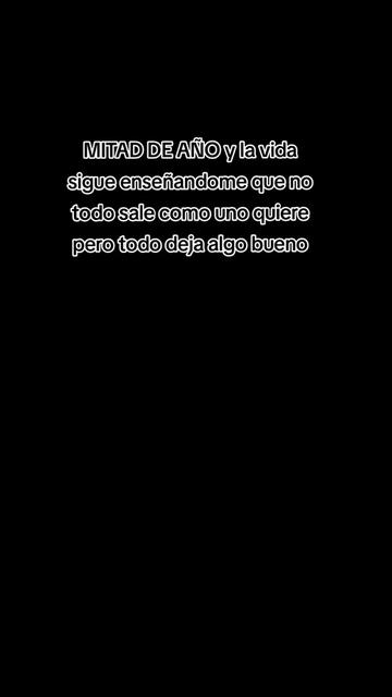 @KRL 💗