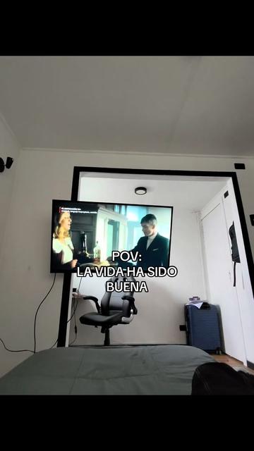 @cerezo_cuts