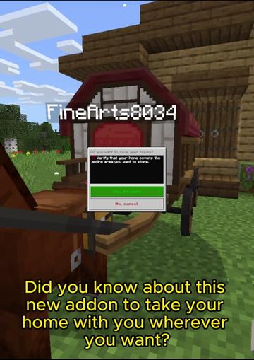 @FineArts