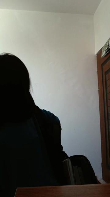 @zahramostafaei