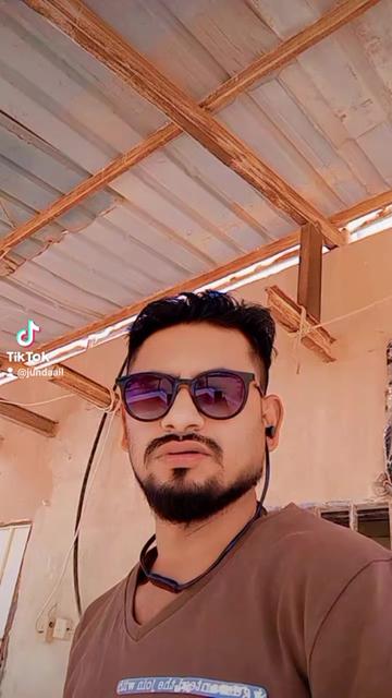 @JnudaAil🇸🇦🇸🇦