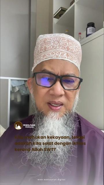 @waktusolatmy