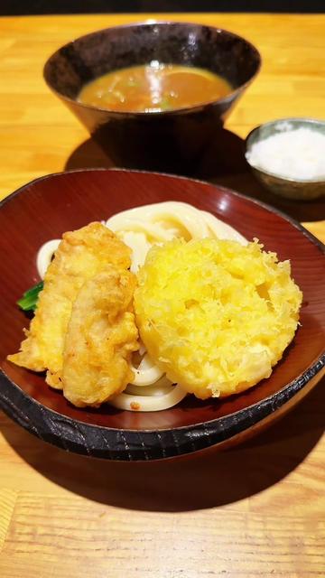 @グルメラボ【JAPAN】