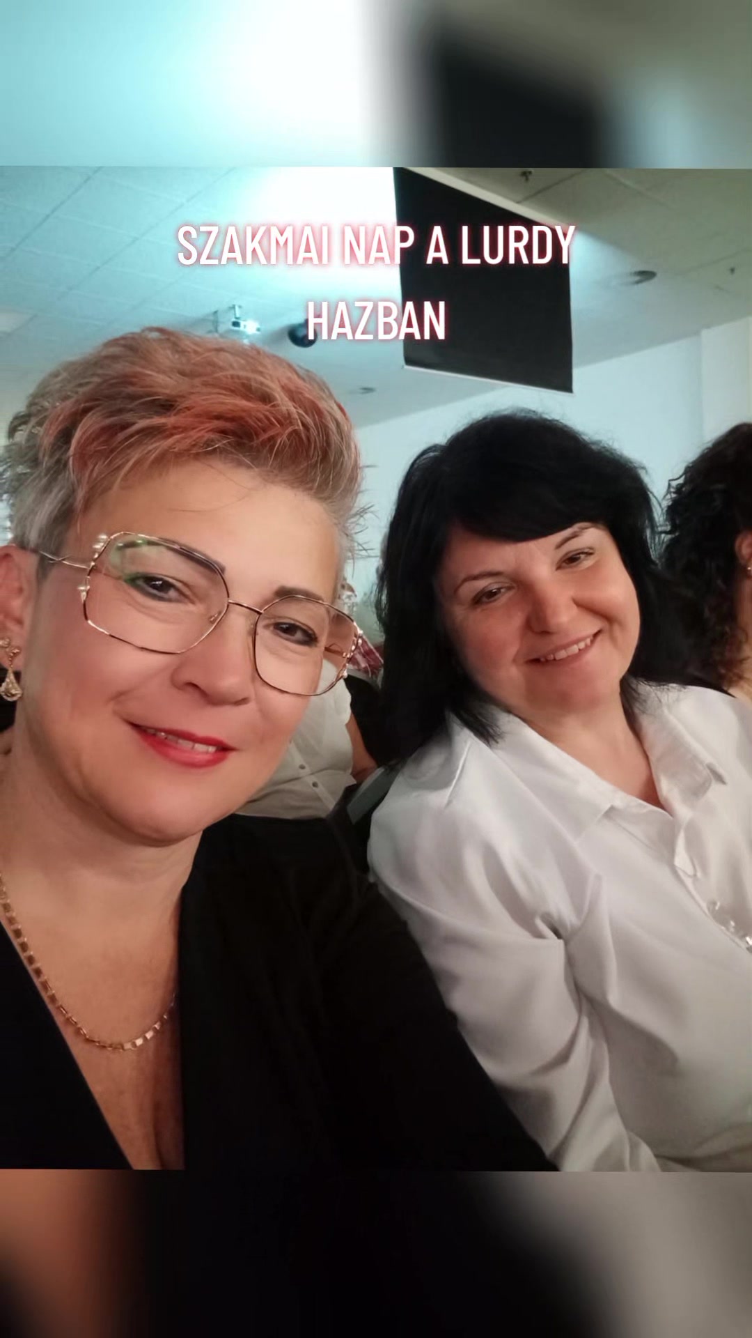 @SimonicsEva