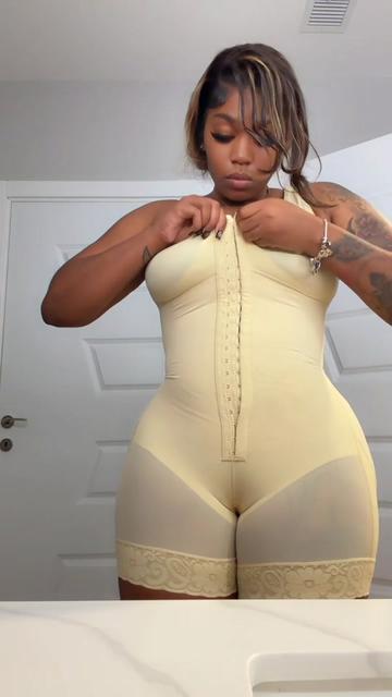 @KenTheDoll