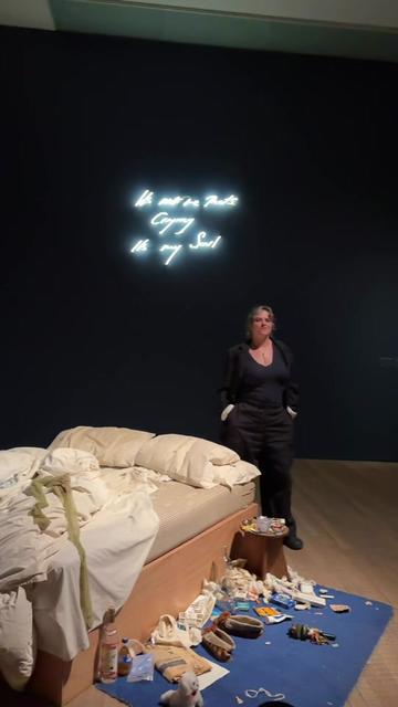 @Tate