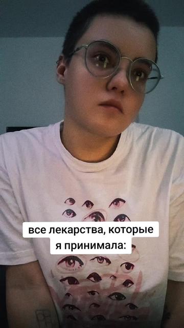 @drama.na.divane