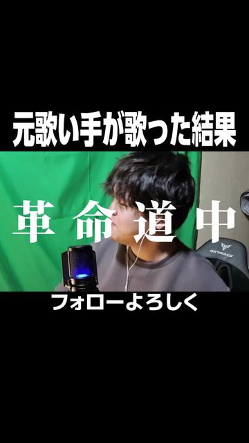 @まん丸ちゃんねる🍎🎧