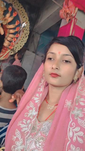 @jayas k ram