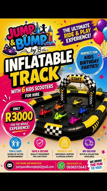 @Buhle Mkhwanazi