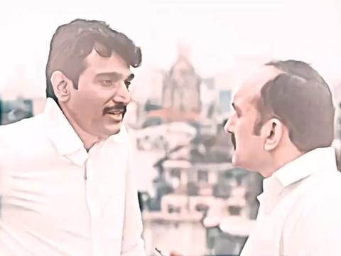 @Trader Baba