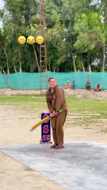 @CricketTalkAFG 🇦🇫