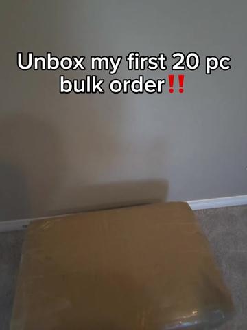@_B.RESELLS_
