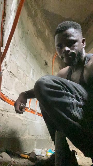 @jp_bojang