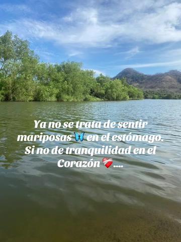 @pavi conde