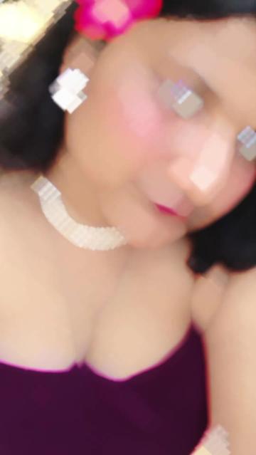 @๐๐ง๐ผ๐
๐ถ๐ฐ ๐๐ถ๐ฟ๐น.๐ฉถ
