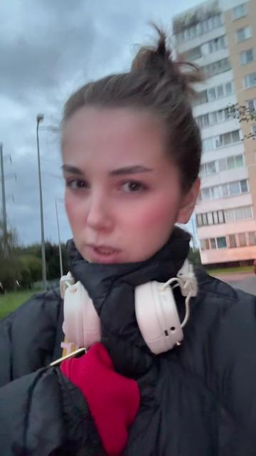 @ксюша