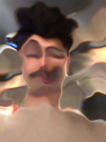 @👑🅡︎🅐︎🅙︎🅔︎🅢︎🅗︎👑✓&sect;&trade;