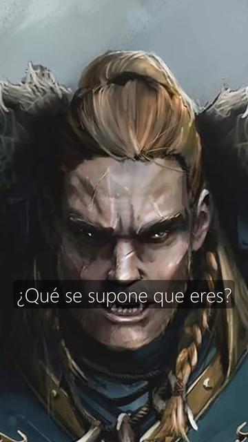 @_Fer_Tanque