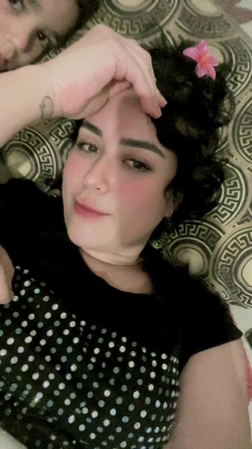 @amirattiktok675