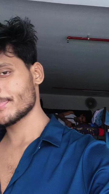 @Sonu kumar