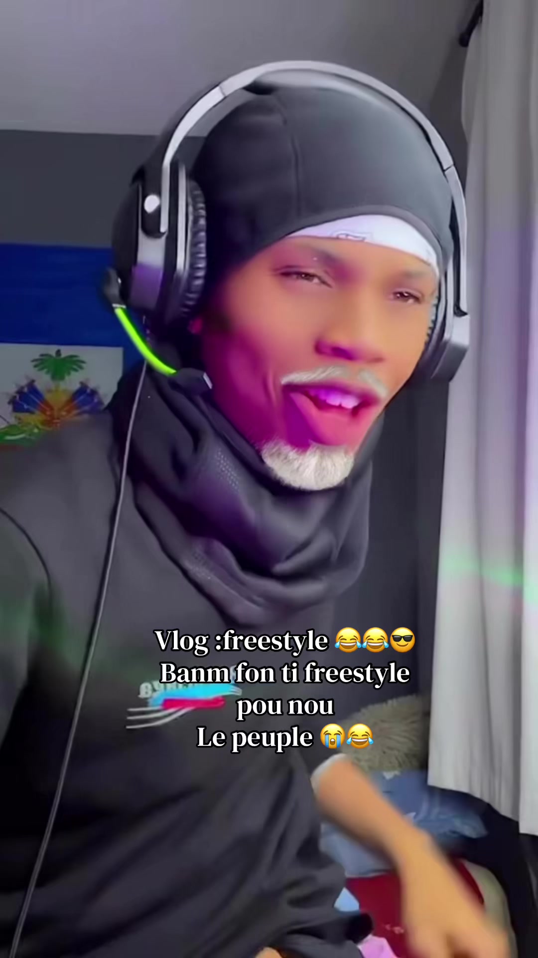 @@𝑨𝒓𝒕𝒉𝒖𝒓Haitien