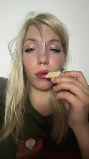 @Ulyvvv