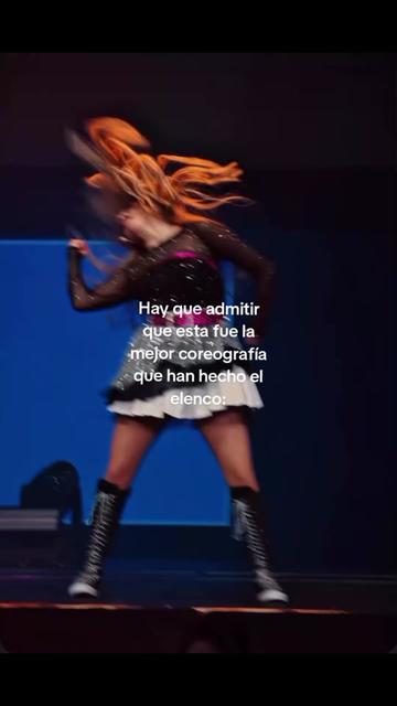 @soy_ luna🍓🌙