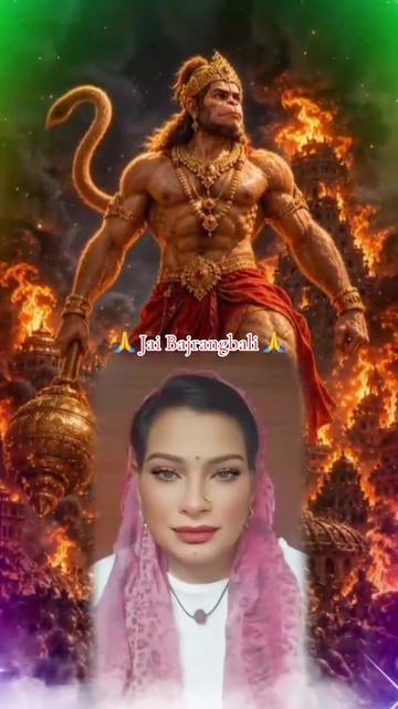 @꧁ད ★🔴★ 🕉️ʋɛռɨɛȶǟ 🕉️★🔴★ ད꧂