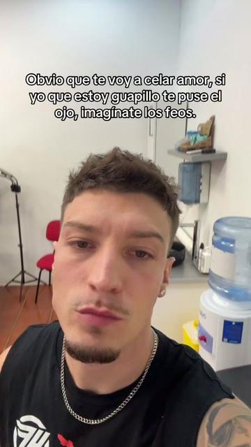 @FERMAGO