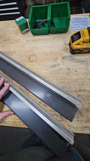 @philosopher.machinist