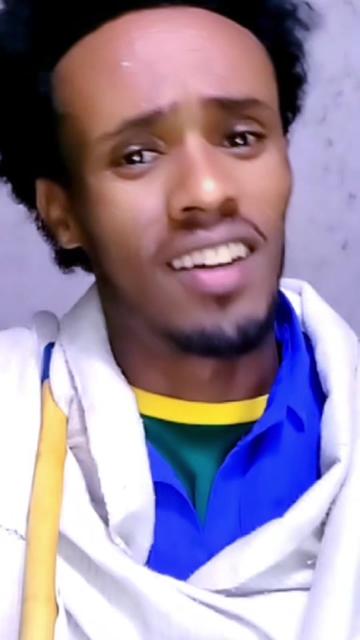 @Kasa Atenaw🇪🇹💚💛❤️