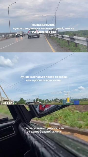 @Надежда