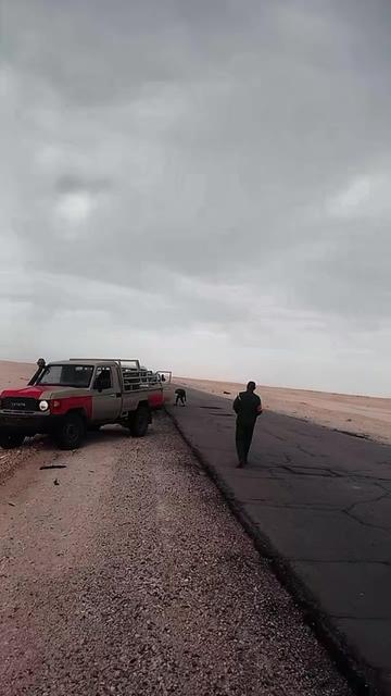 @سويدي 🔥